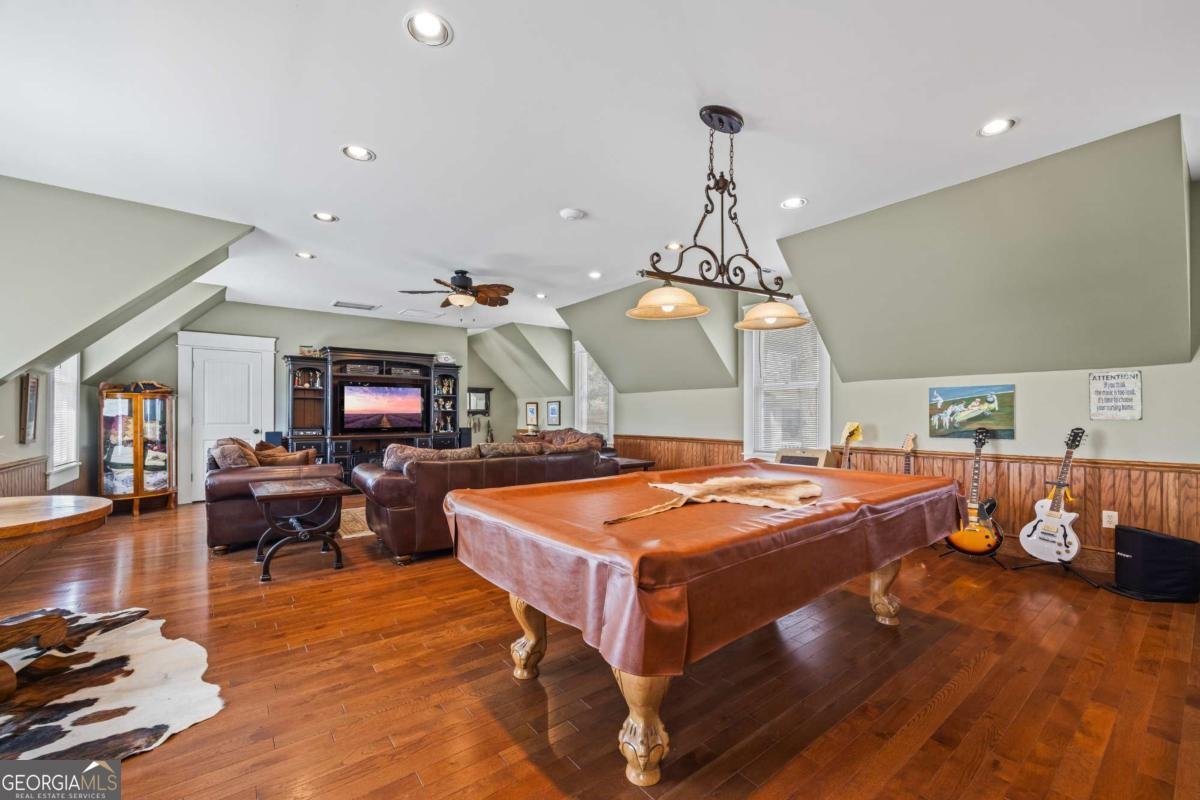 212 Northlake Drive Hartwell - Photo 52