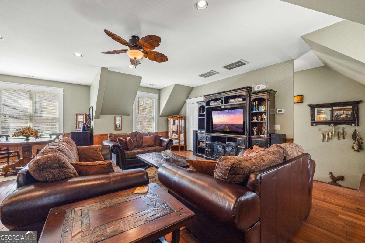 212 Northlake Drive Hartwell - Photo 53