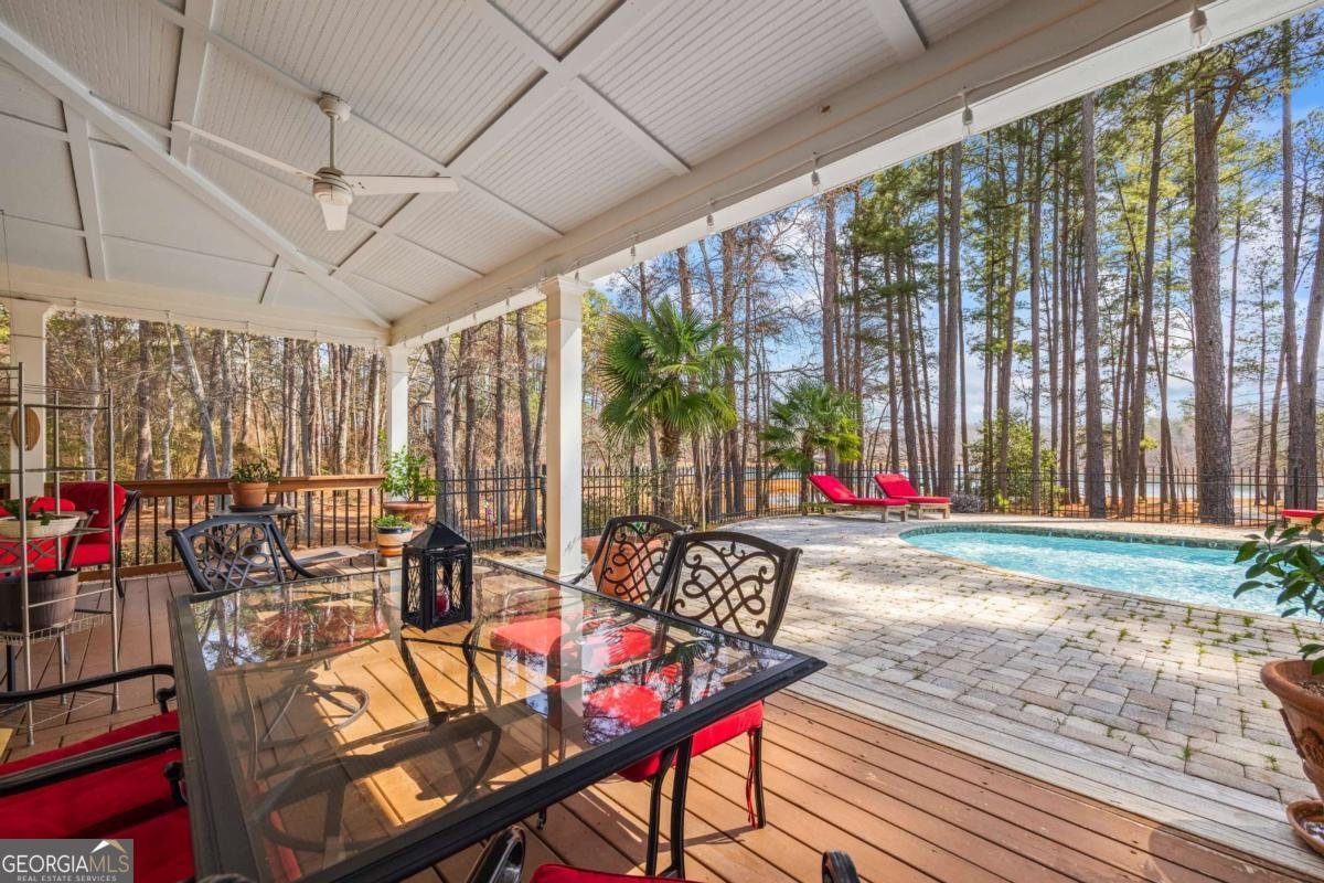 212 Northlake Drive Hartwell - Photo 55