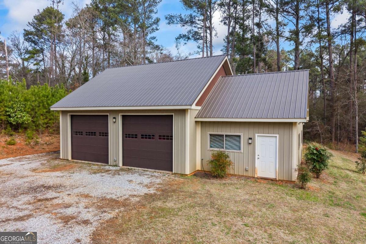 212 Northlake Drive Hartwell - Photo 9