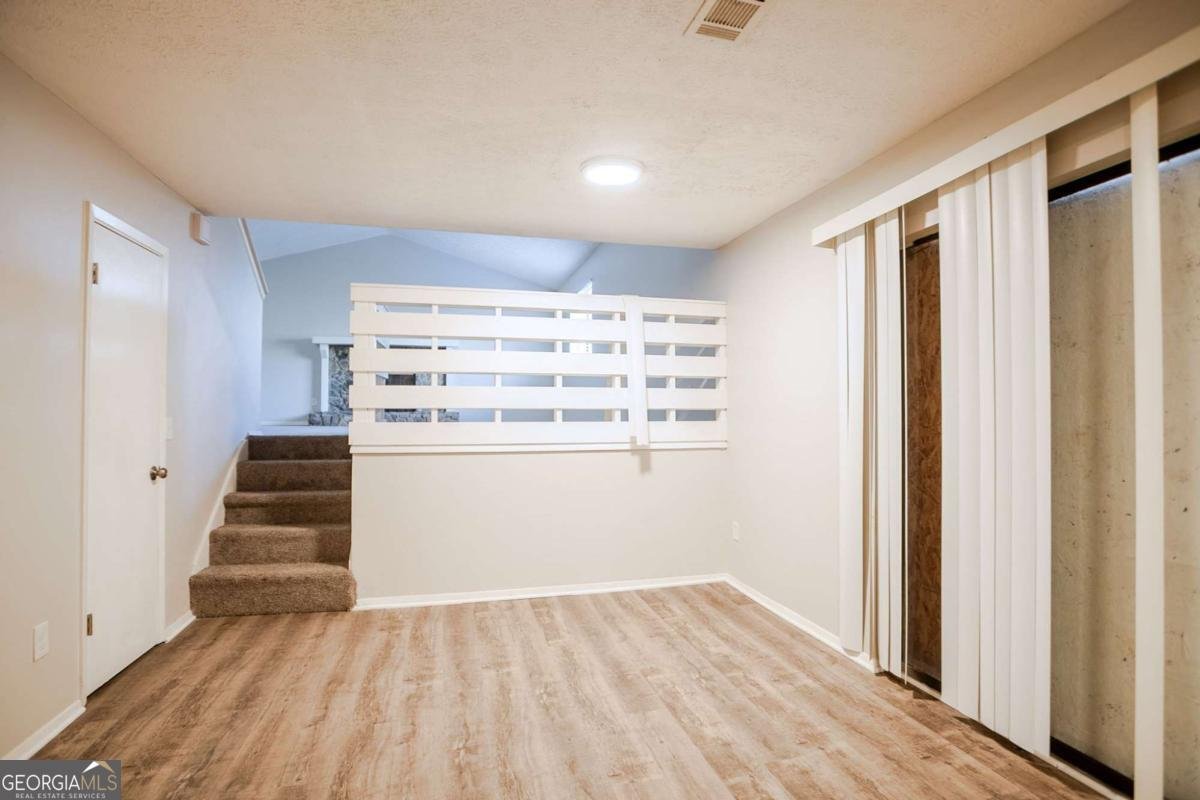 5449 Martins Crossing Road Stone Mountain - Photo 10