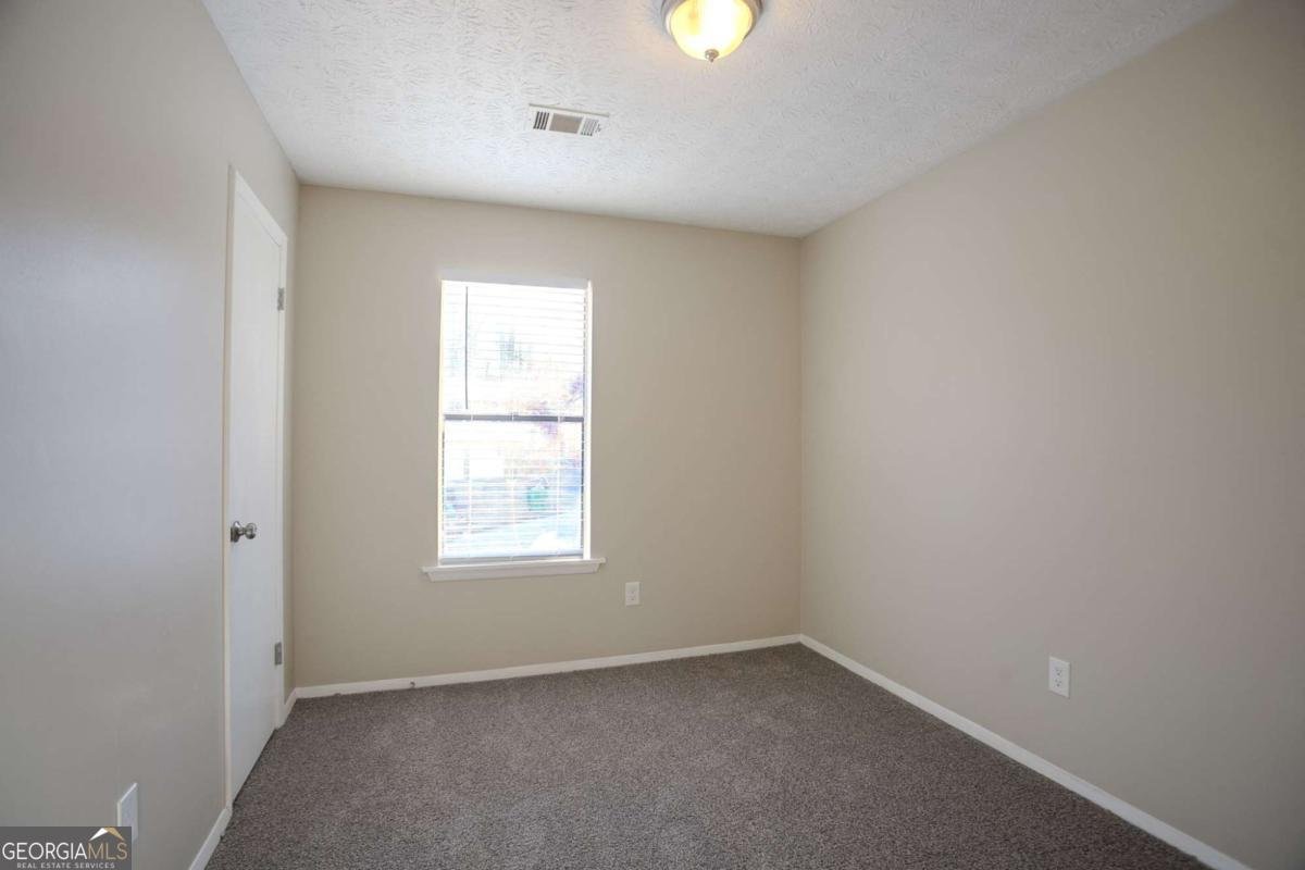 5449 Martins Crossing Road Stone Mountain - Photo 12