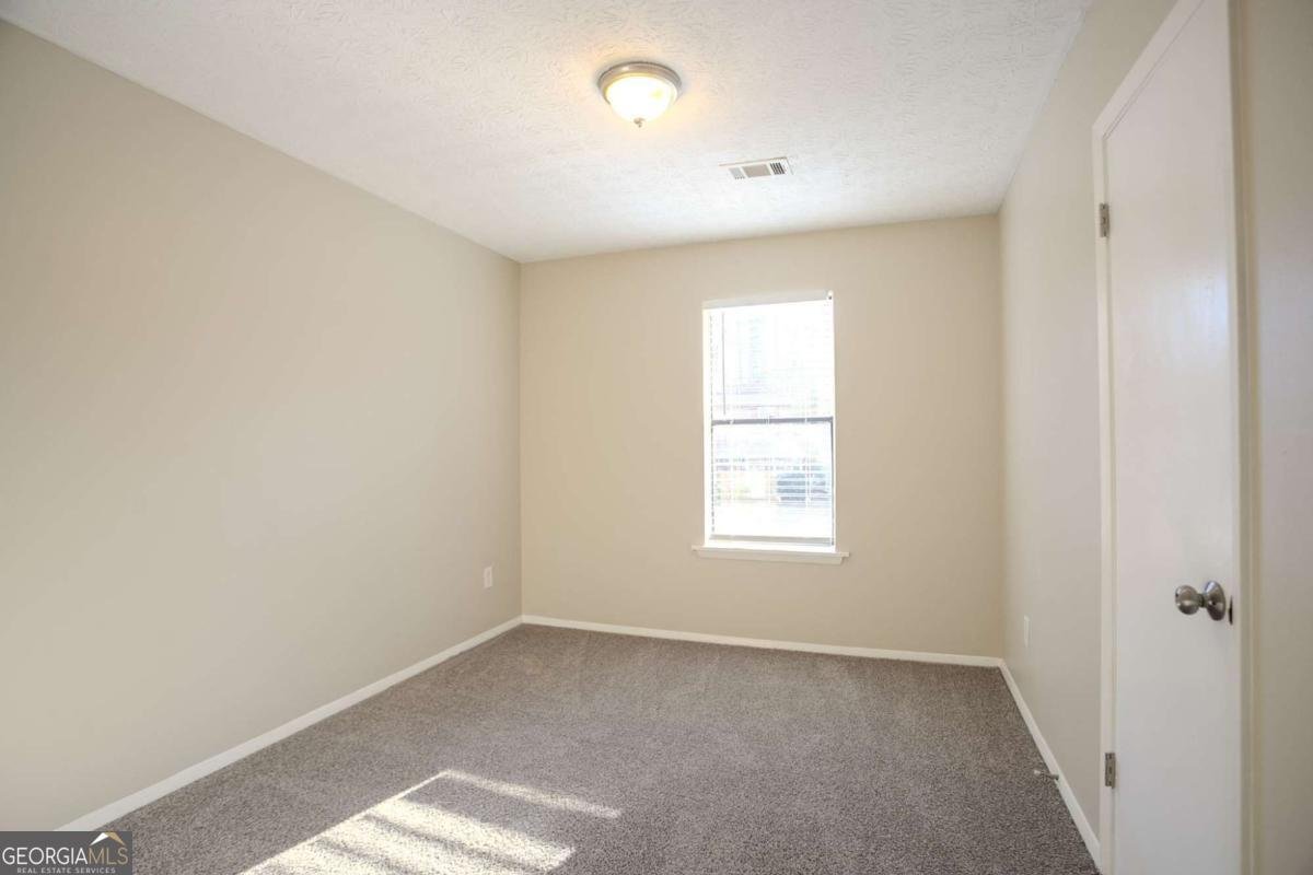 5449 Martins Crossing Road Stone Mountain - Photo 14