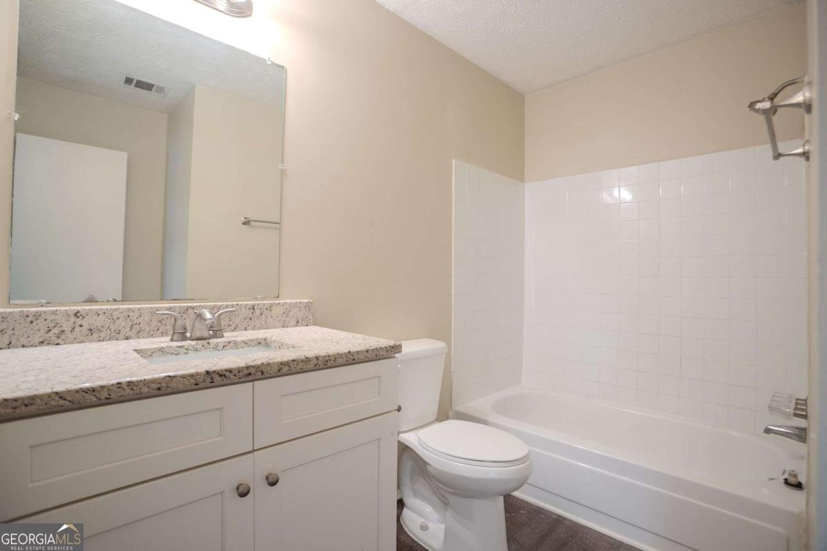 5449 Martins Crossing Road Stone Mountain - Photo 16