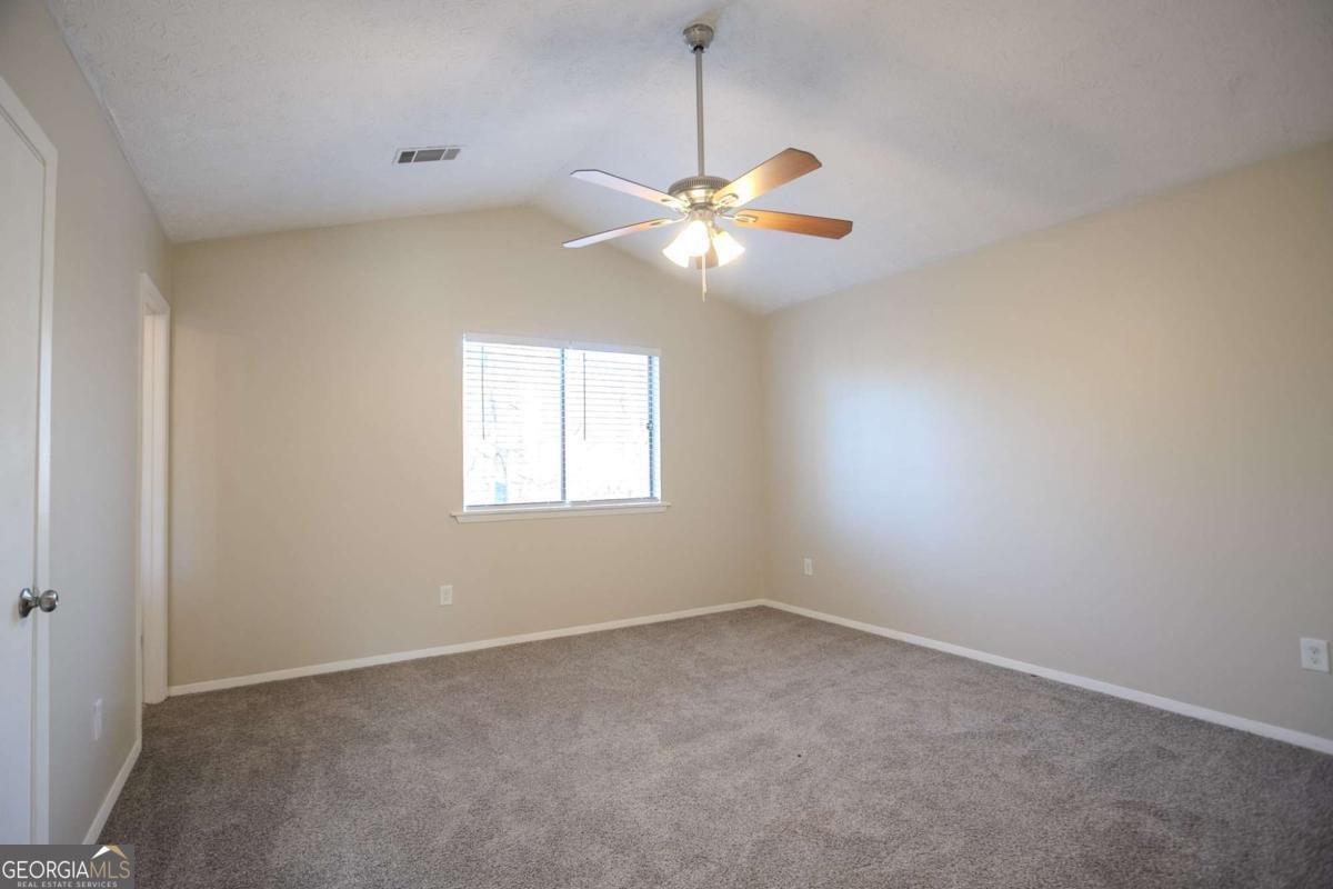 5449 Martins Crossing Road Stone Mountain - Photo 17