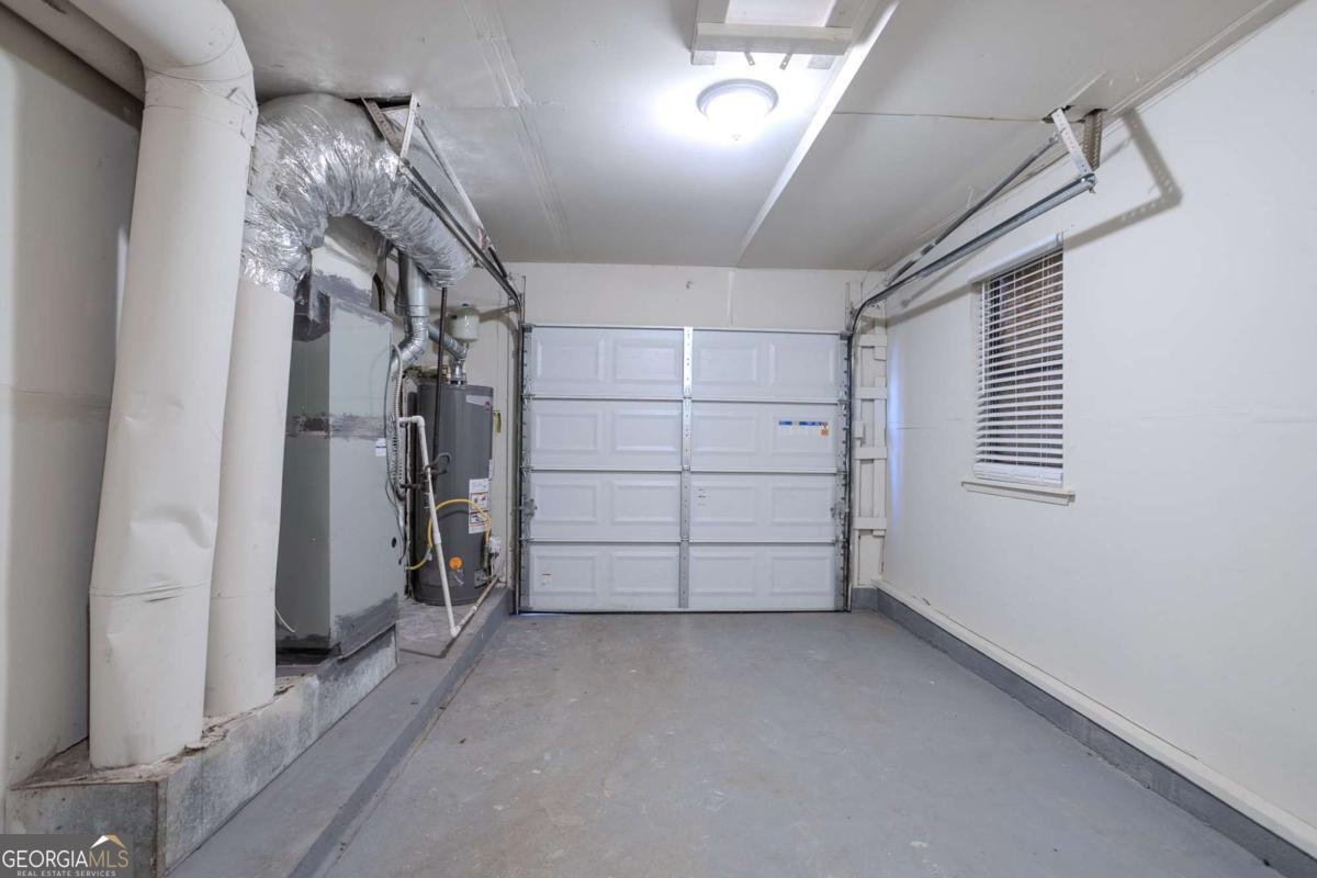 5449 Martins Crossing Road Stone Mountain - Photo 20