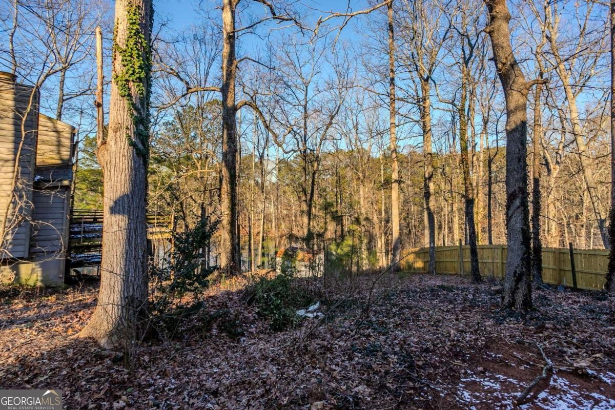 5449 Martins Crossing Road Stone Mountain - Photo 22