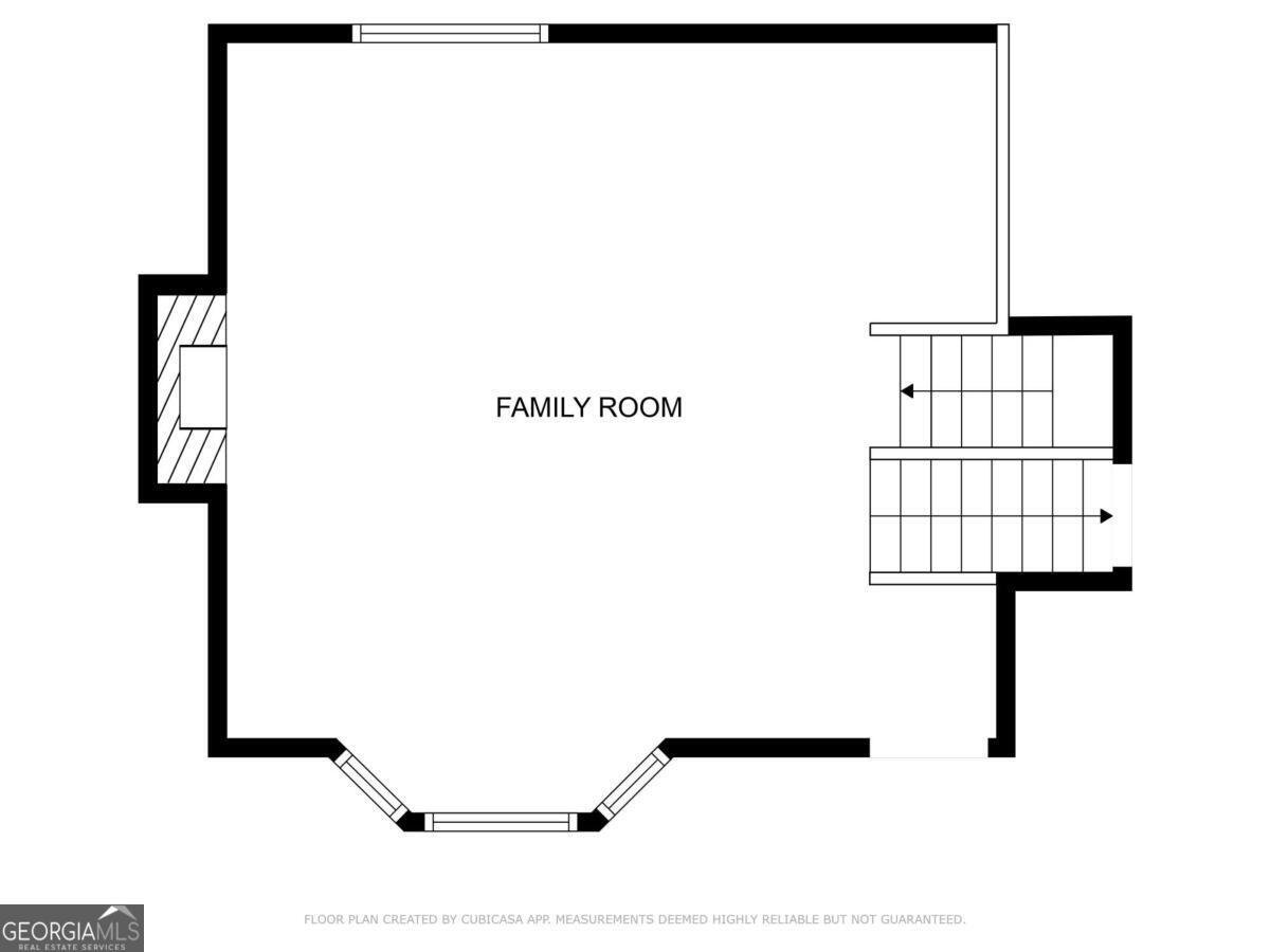 5449 Martins Crossing Road Stone Mountain - Photo 30