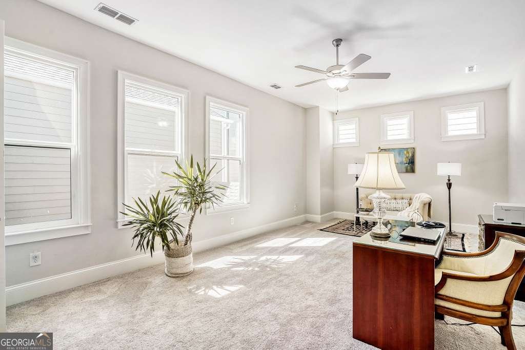 642 Stickley Oak Way Woodstock - Photo 10