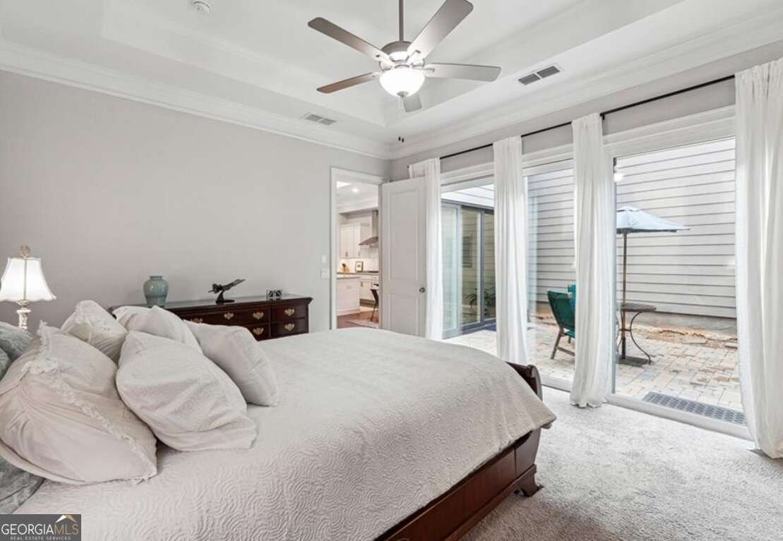 642 Stickley Oak Way Woodstock - Photo 12