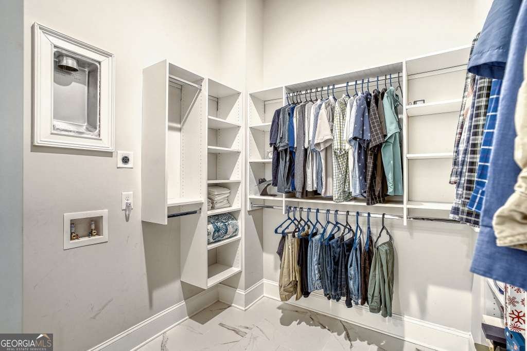 642 Stickley Oak Way Woodstock - Photo 16