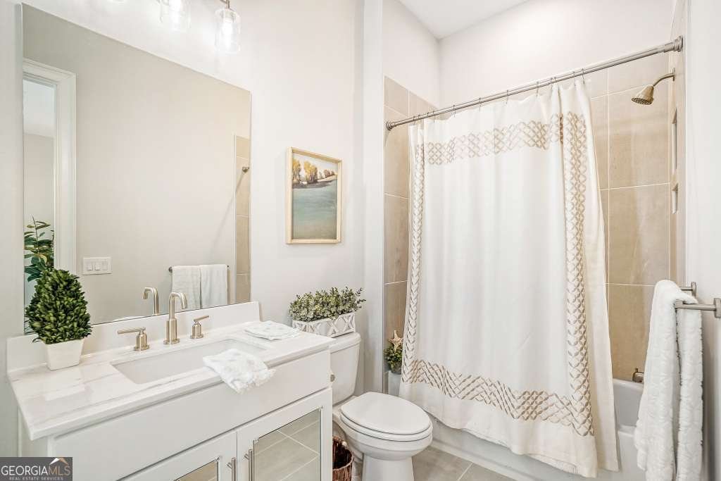 642 Stickley Oak Way Woodstock - Photo 18