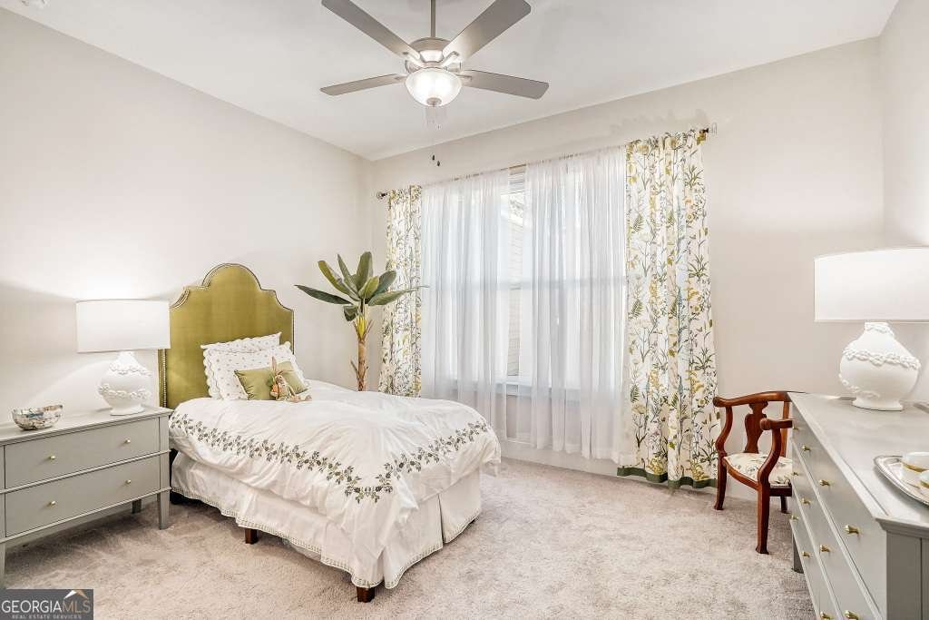 642 Stickley Oak Way Woodstock - Photo 19