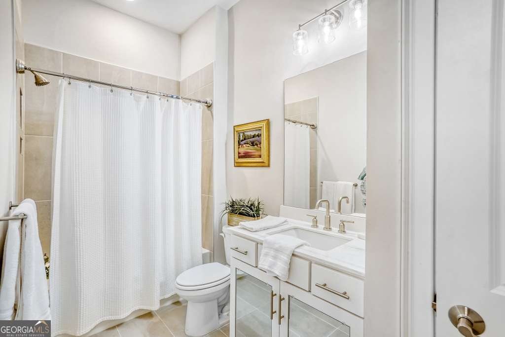 642 Stickley Oak Way Woodstock - Photo 20