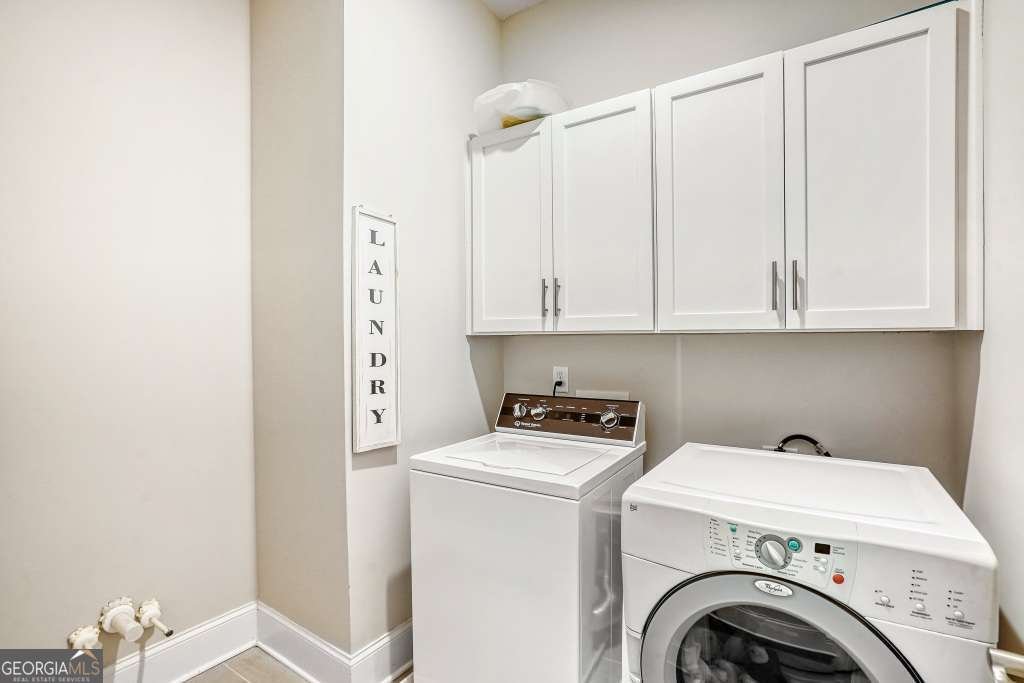 642 Stickley Oak Way Woodstock - Photo 21