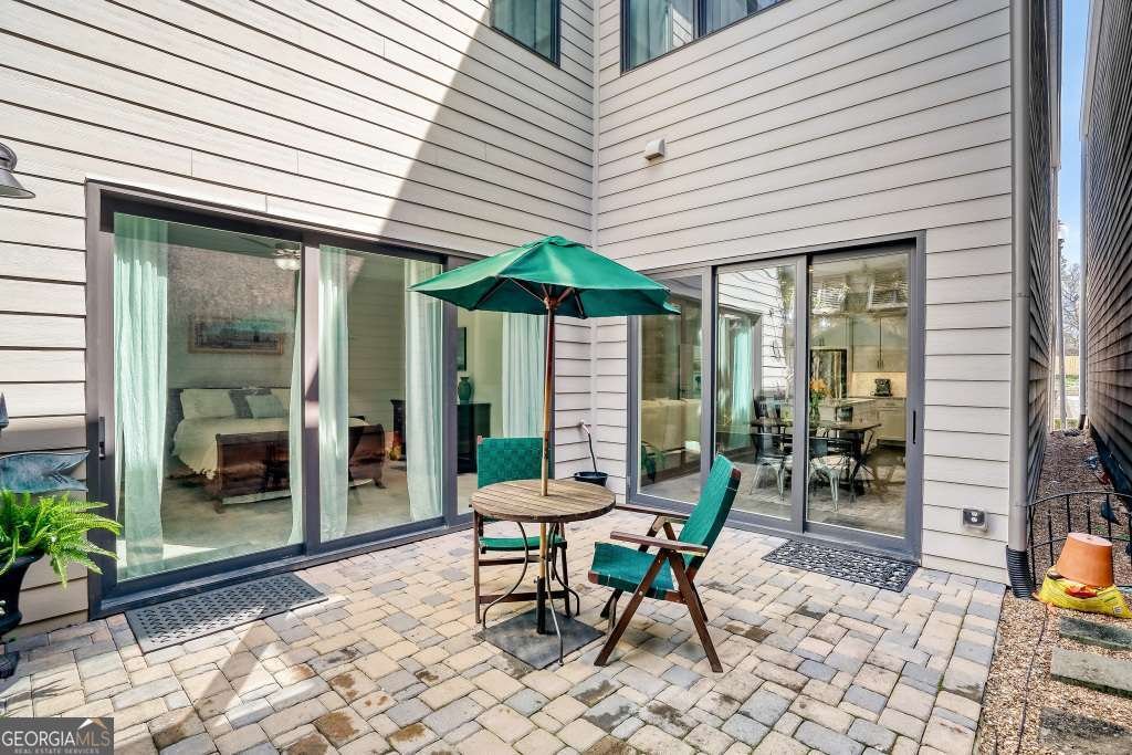 642 Stickley Oak Way Woodstock - Photo 22