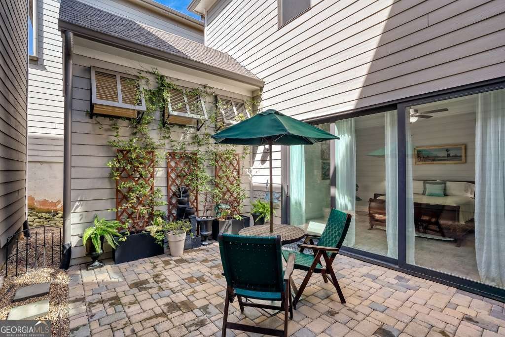 642 Stickley Oak Way Woodstock - Photo 23