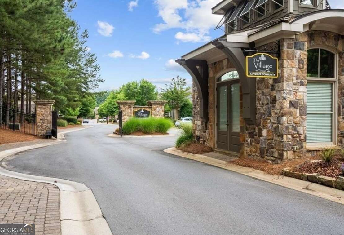 642 Stickley Oak Way Woodstock - Photo 29