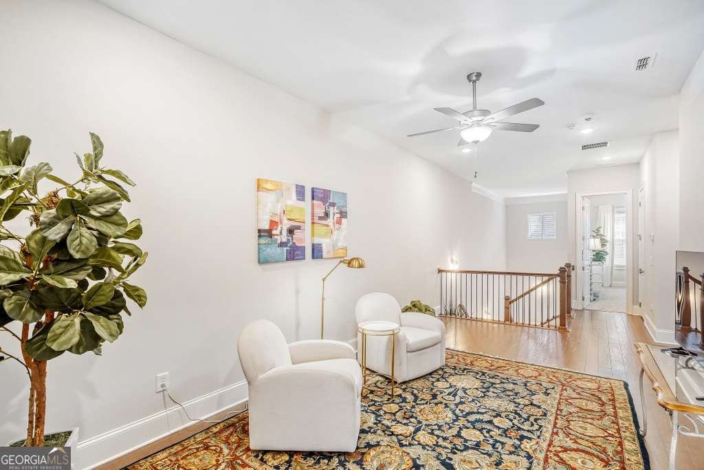 642 Stickley Oak Way Woodstock - Photo 9