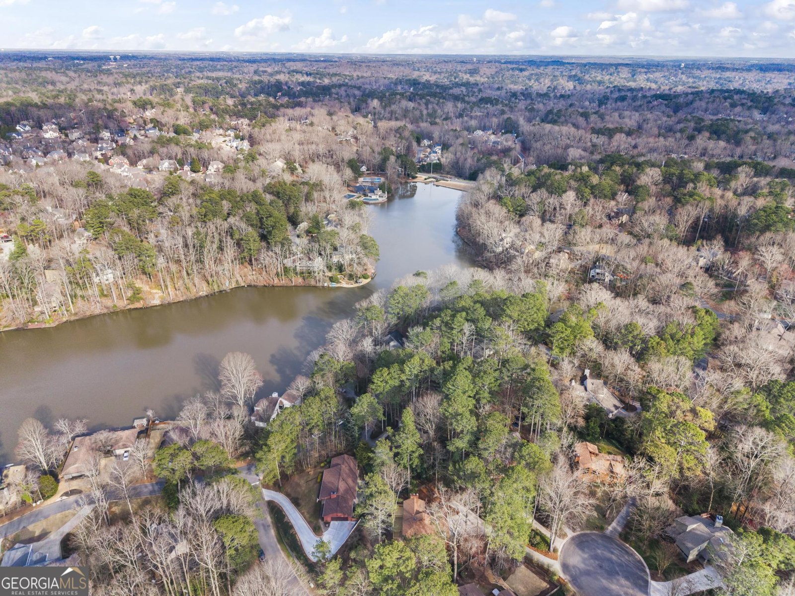 4221 Shire Court Roswell - Photo 10