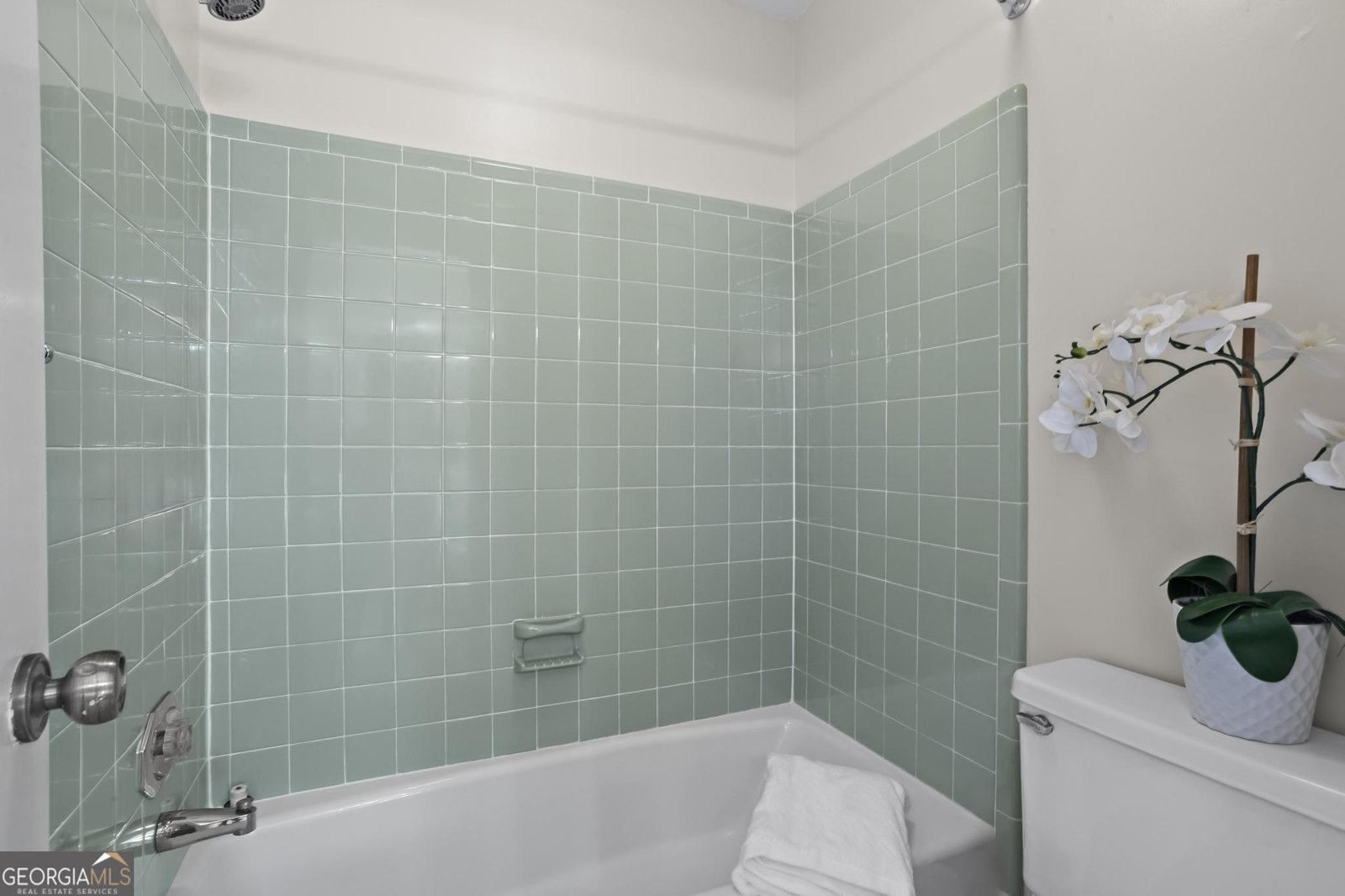 4221 Shire Court Roswell - Photo 11