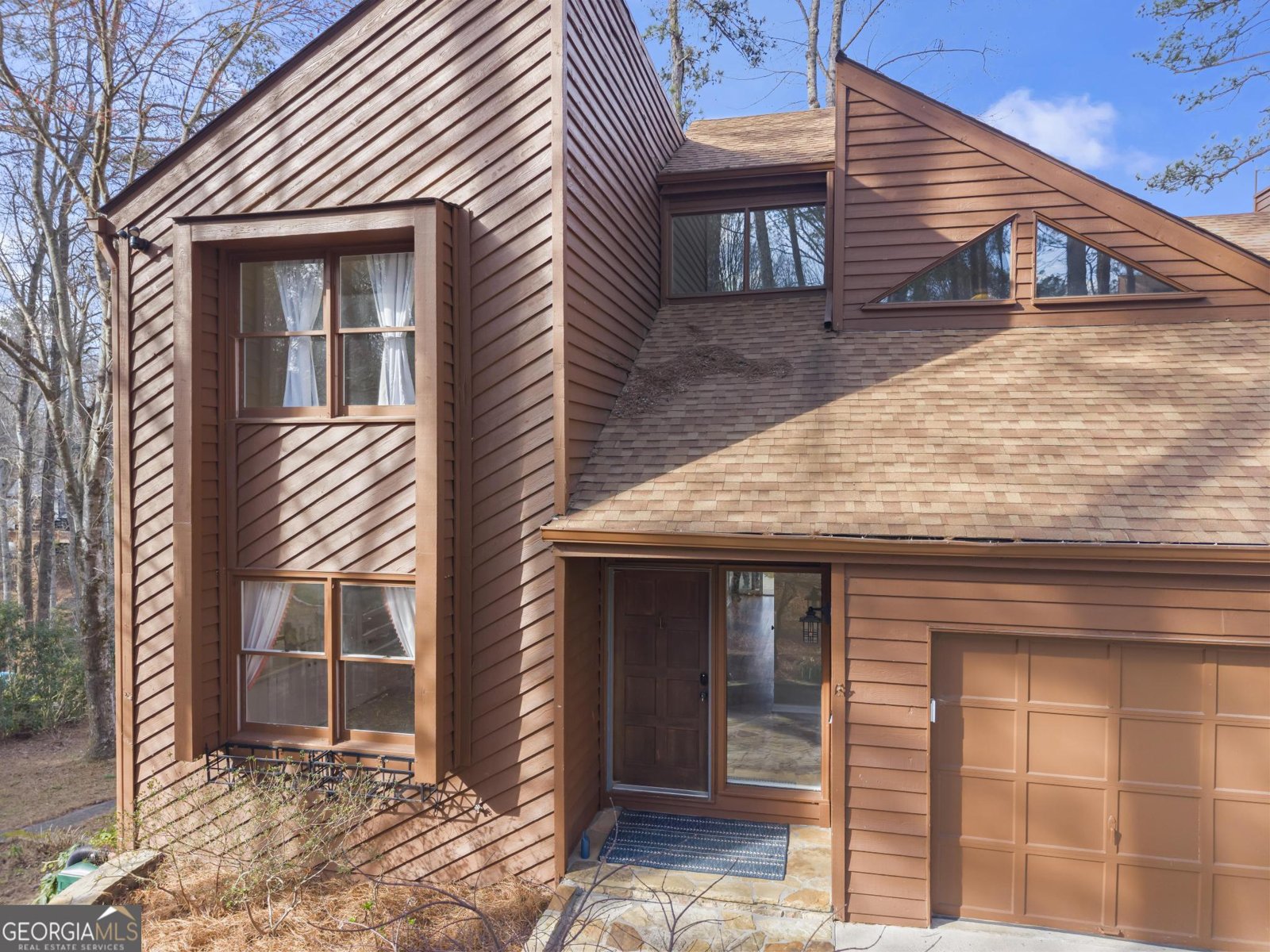 4221 Shire Court Roswell - Photo 13