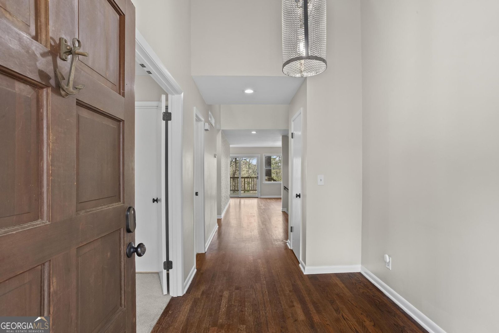 4221 Shire Court Roswell - Photo 14