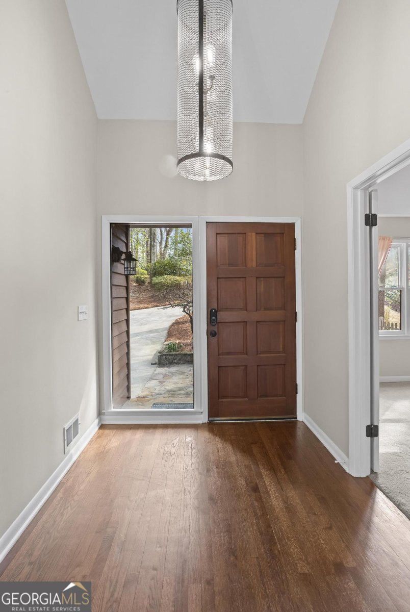 4221 Shire Court Roswell - Photo 15