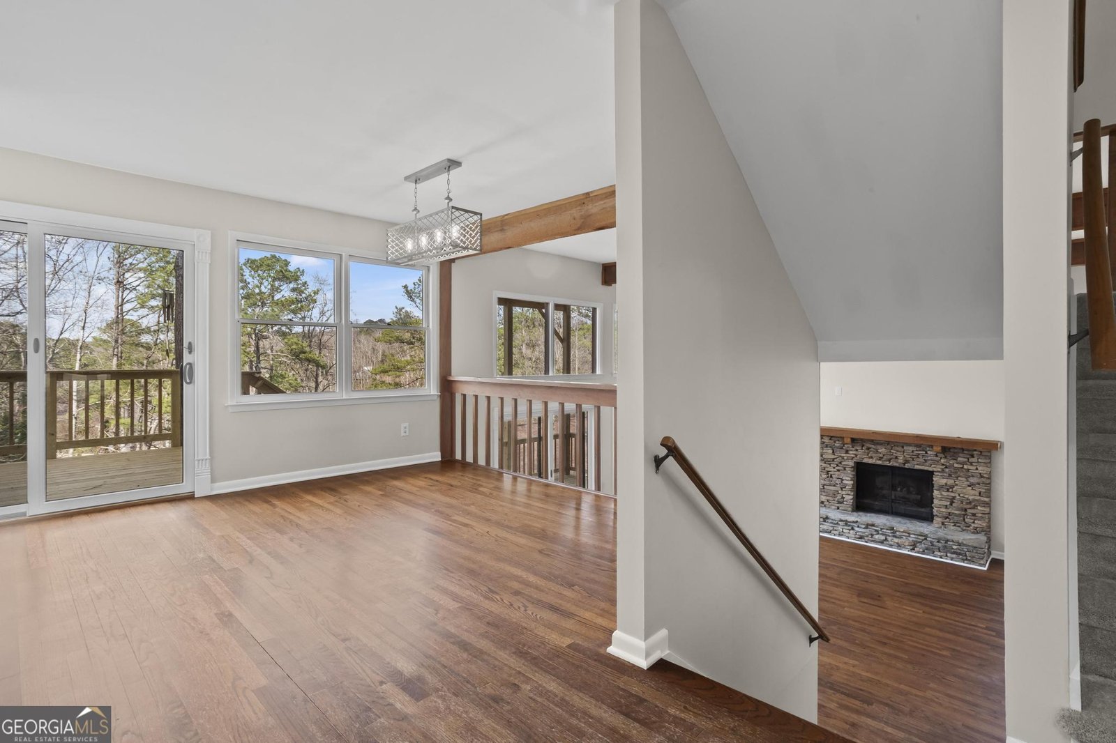 4221 Shire Court Roswell - Photo 16