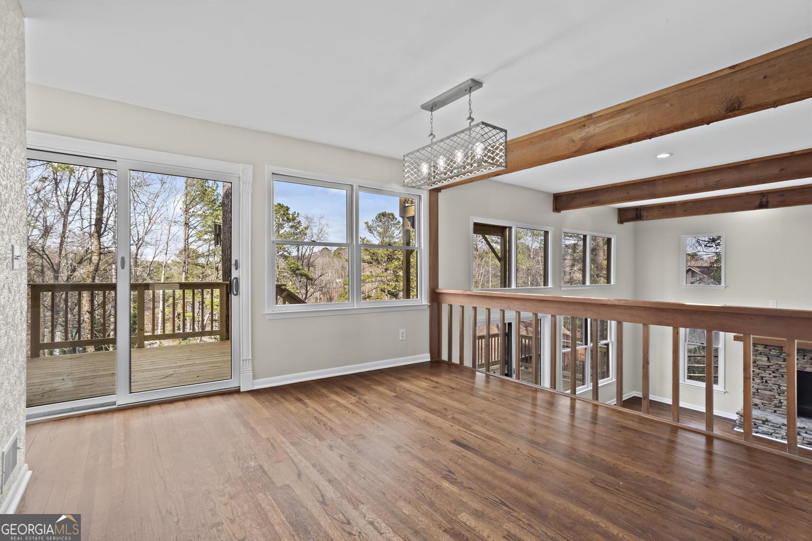 4221 Shire Court Roswell - Photo 17