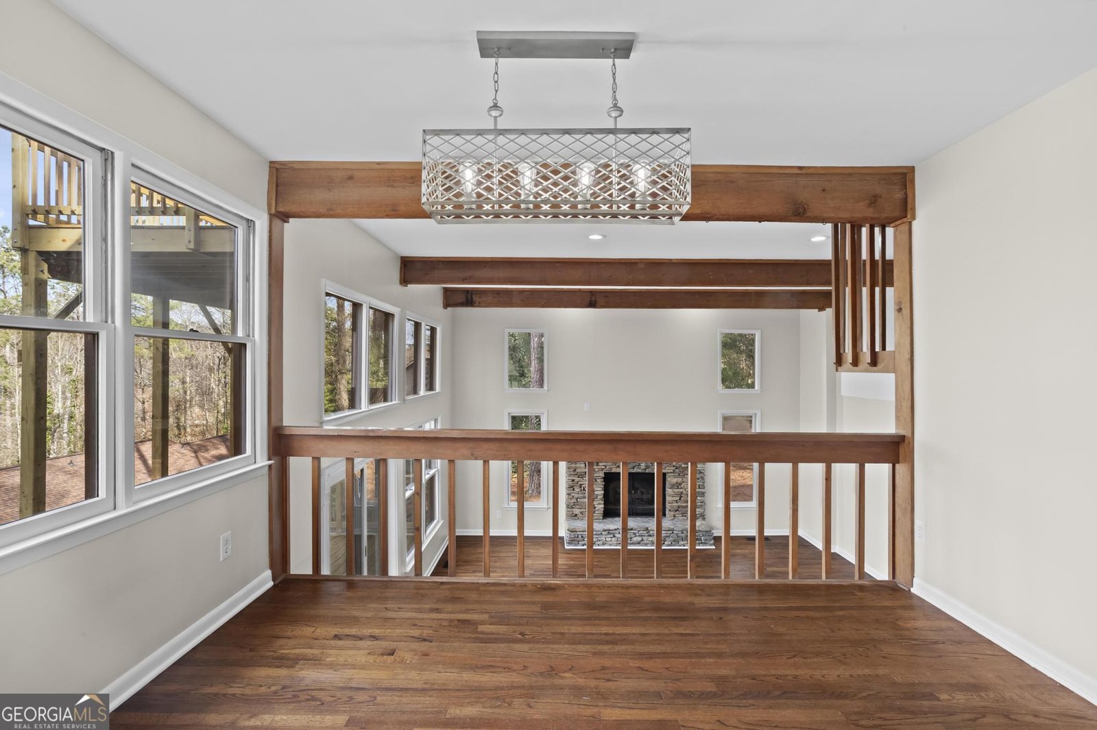 4221 Shire Court Roswell - Photo 18