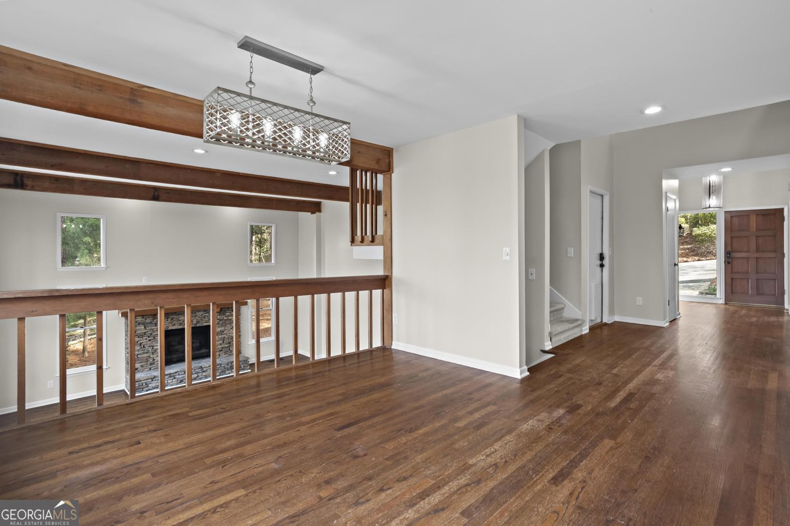 4221 Shire Court Roswell - Photo 19