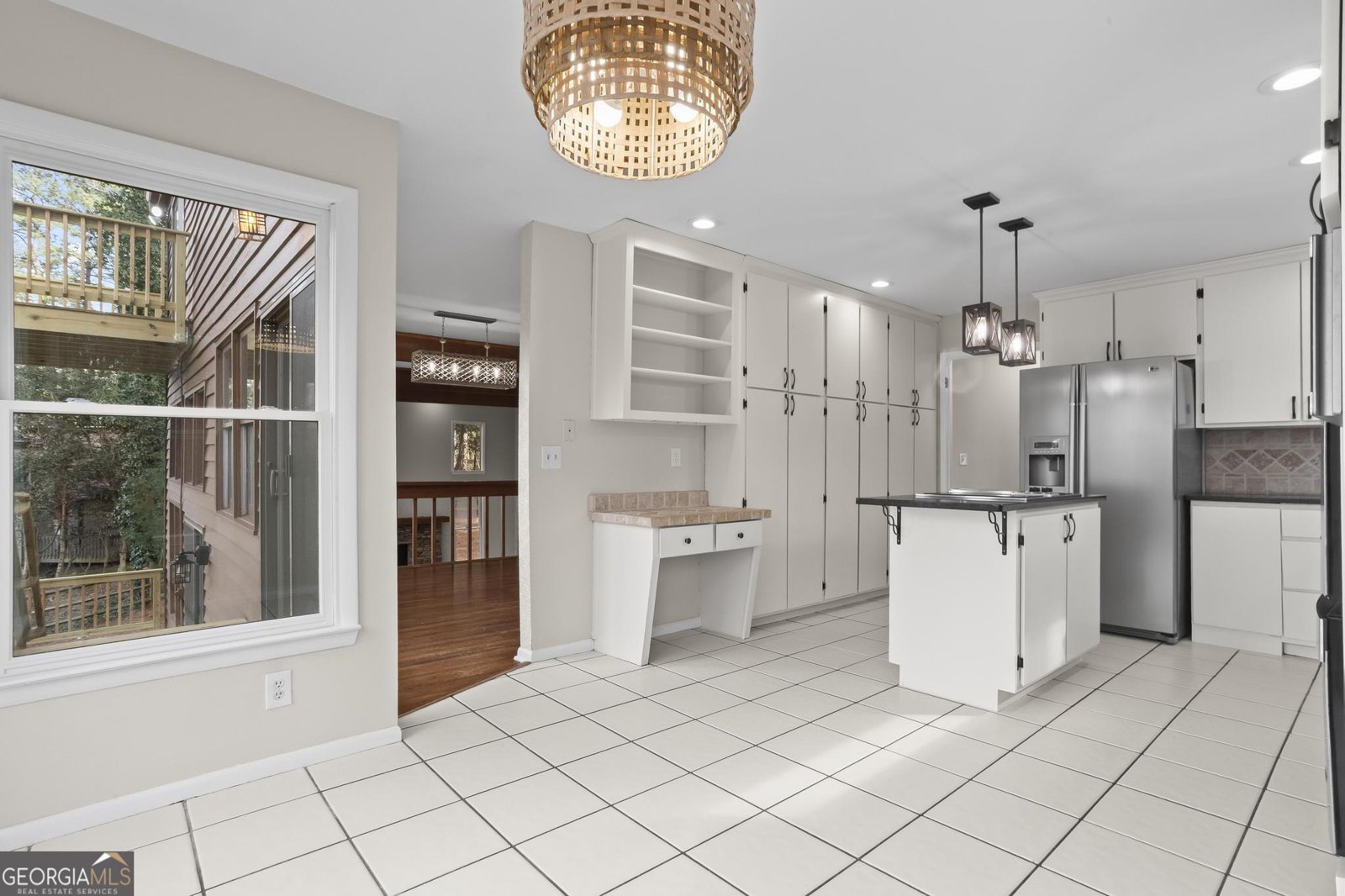 4221 Shire Court Roswell - Photo 21