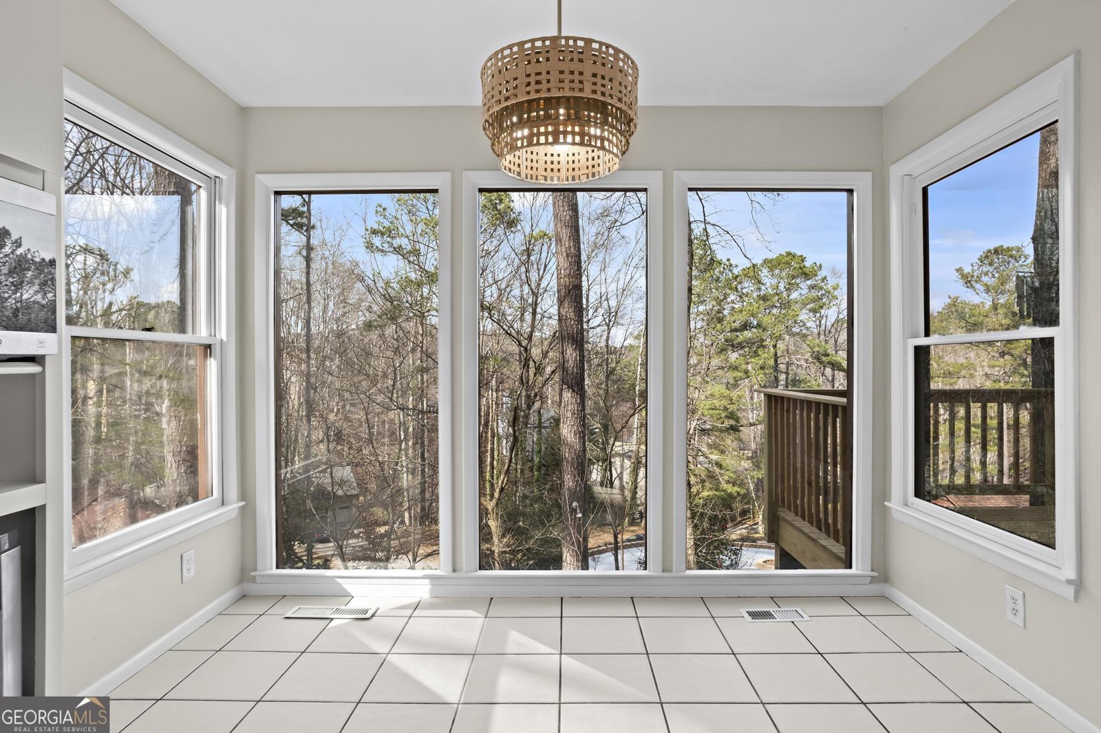 4221 Shire Court Roswell - Photo 22