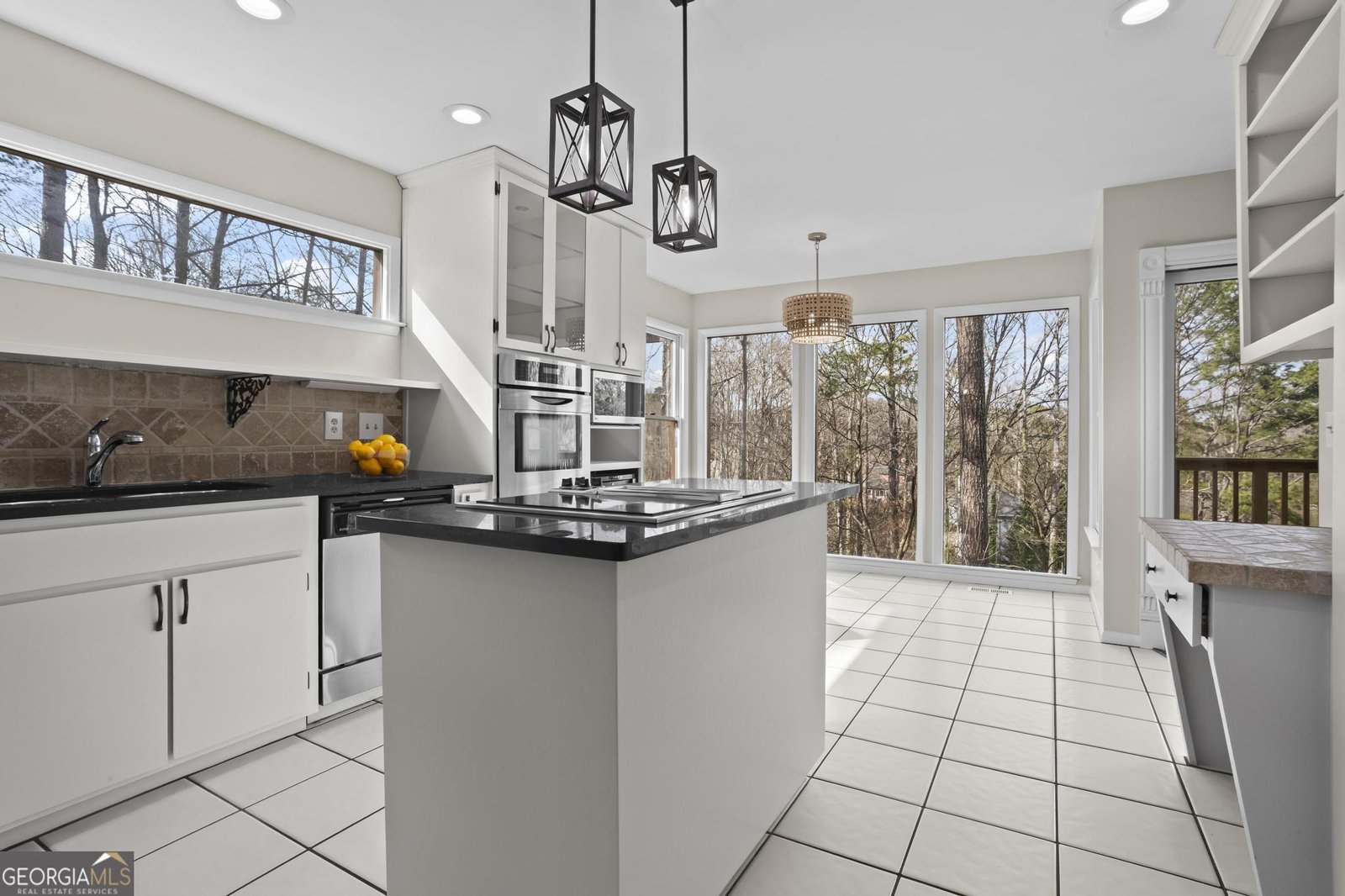 4221 Shire Court Roswell - Photo 23