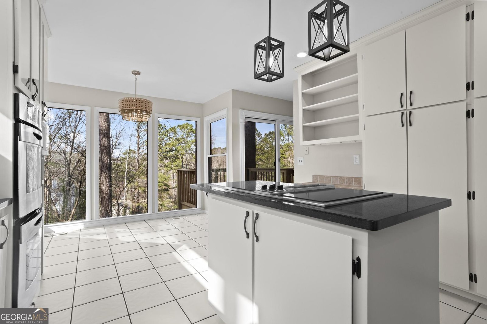 4221 Shire Court Roswell - Photo 24