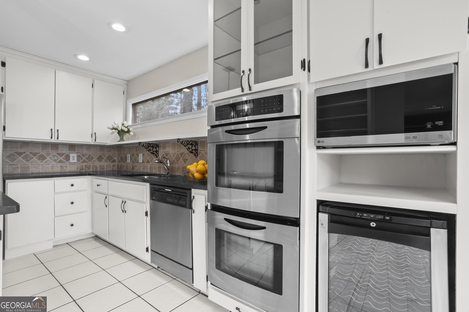 4221 Shire Court Roswell - Photo 25