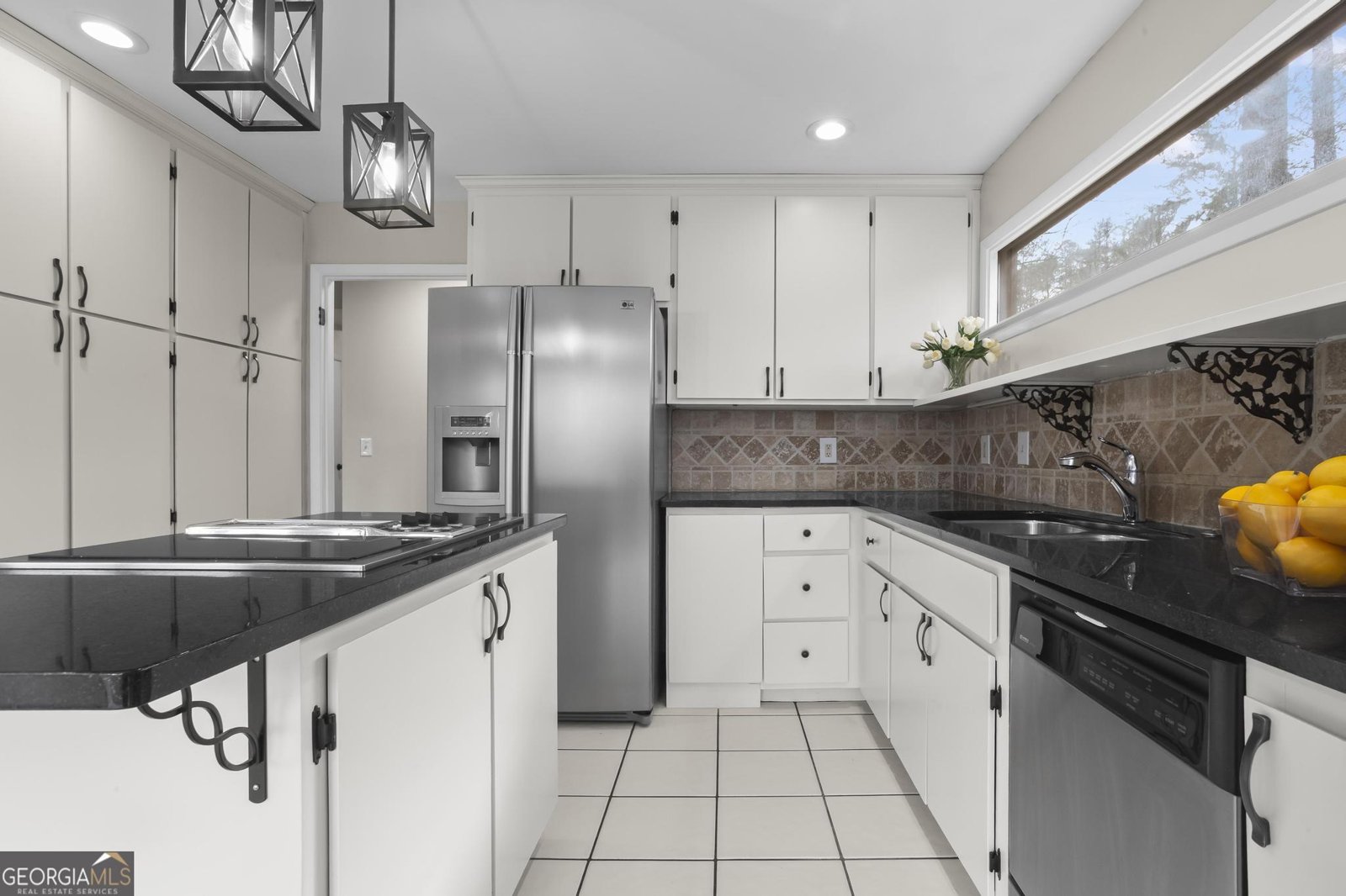 4221 Shire Court Roswell - Photo 26