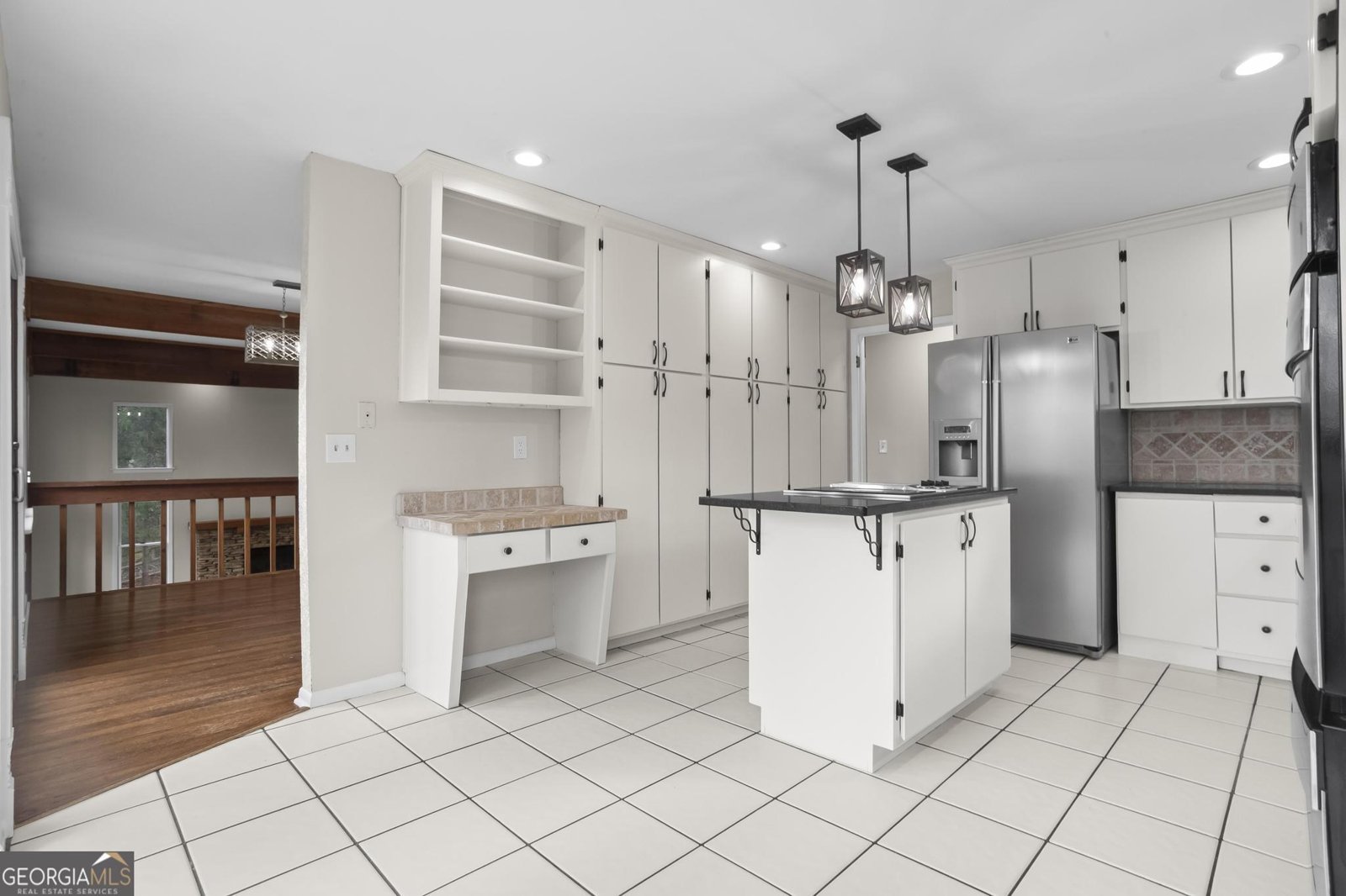 4221 Shire Court Roswell - Photo 27