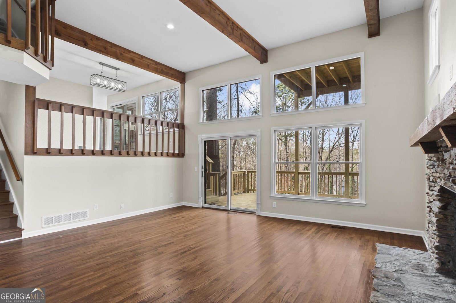 4221 Shire Court Roswell - Photo 28