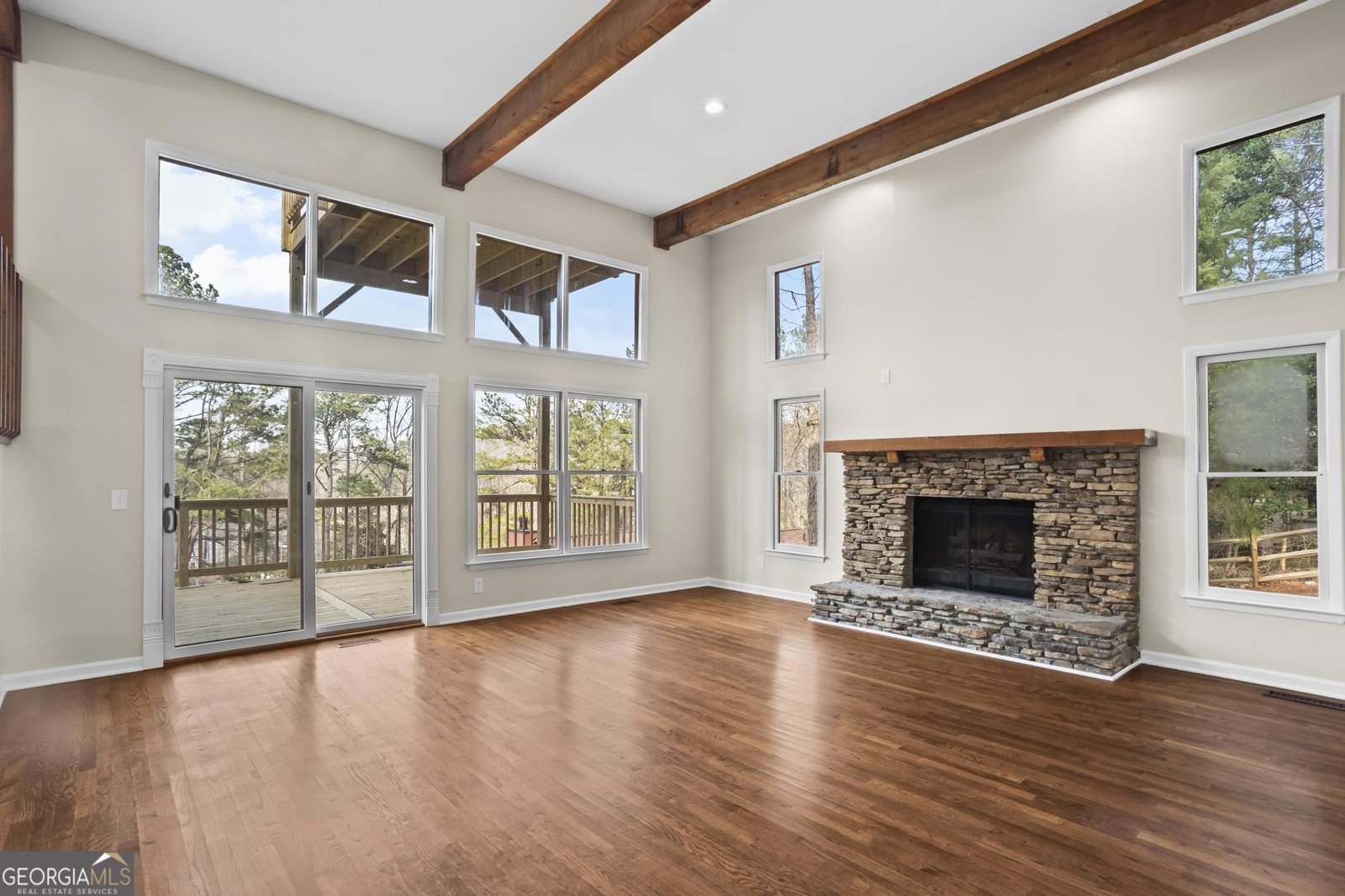 4221 Shire Court Roswell - Photo 29