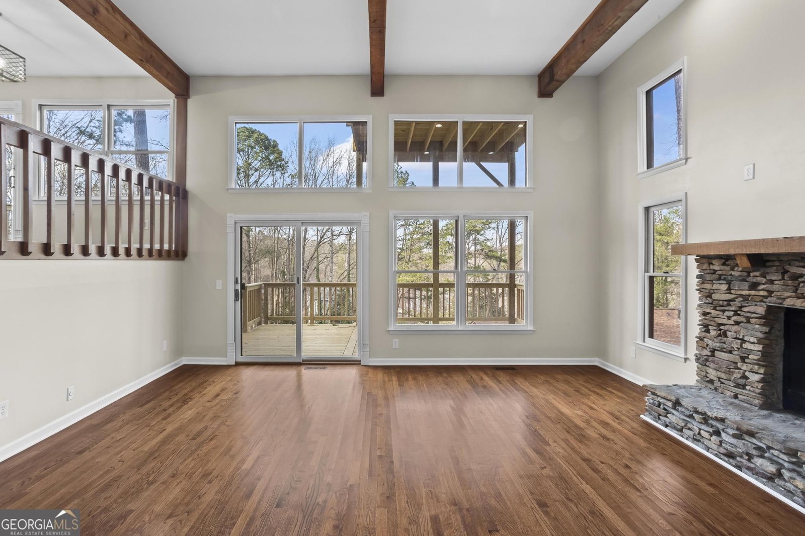 4221 Shire Court Roswell - Photo 30