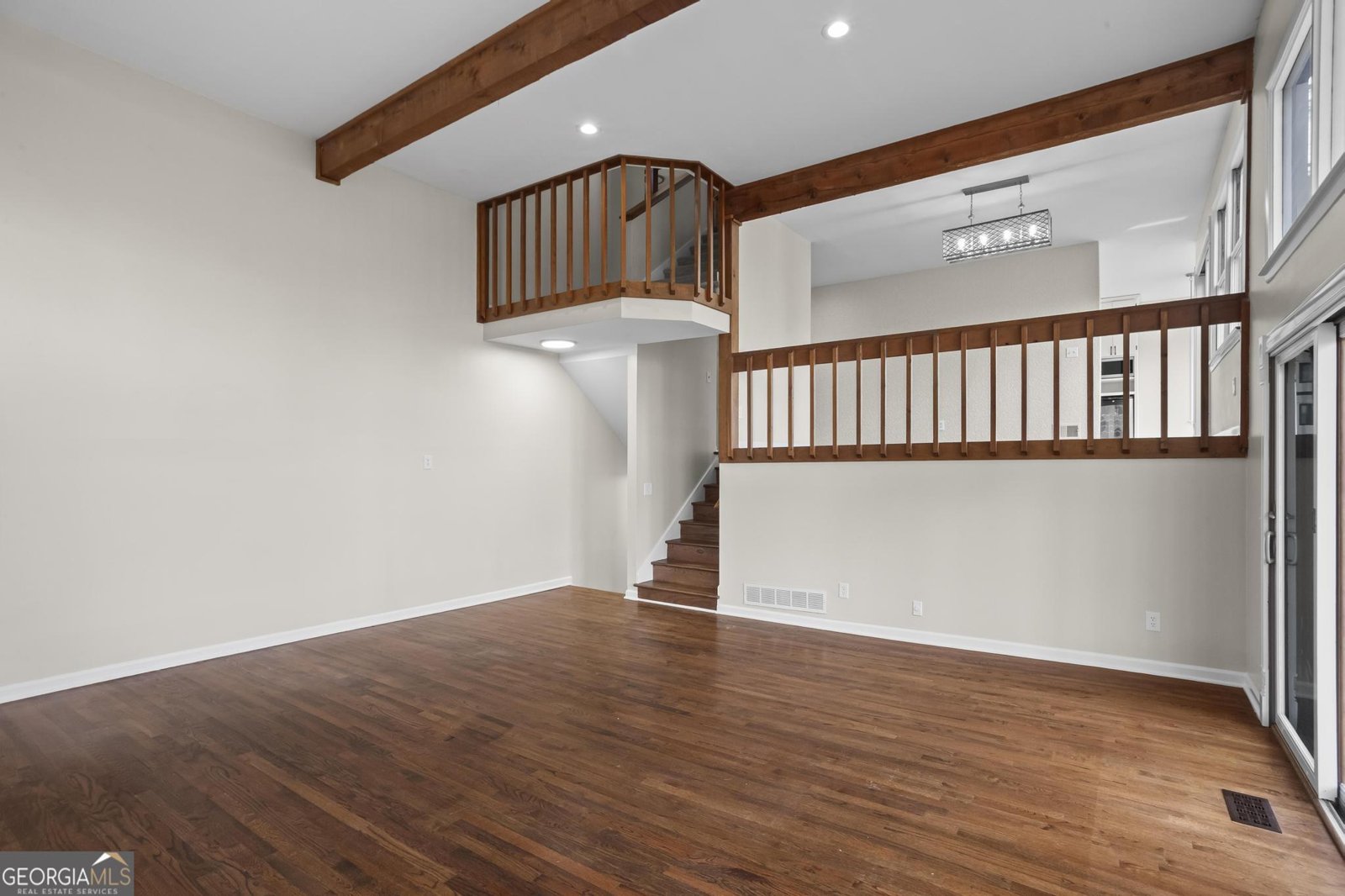 4221 Shire Court Roswell - Photo 31