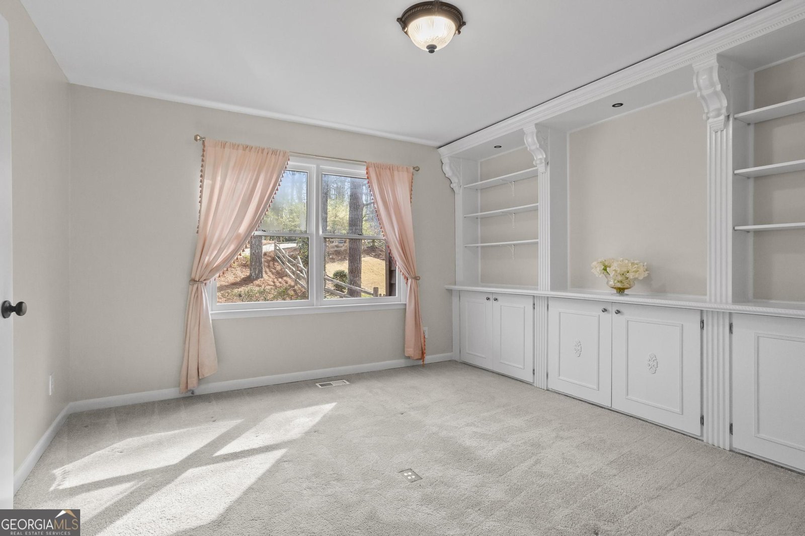 4221 Shire Court Roswell - Photo 32