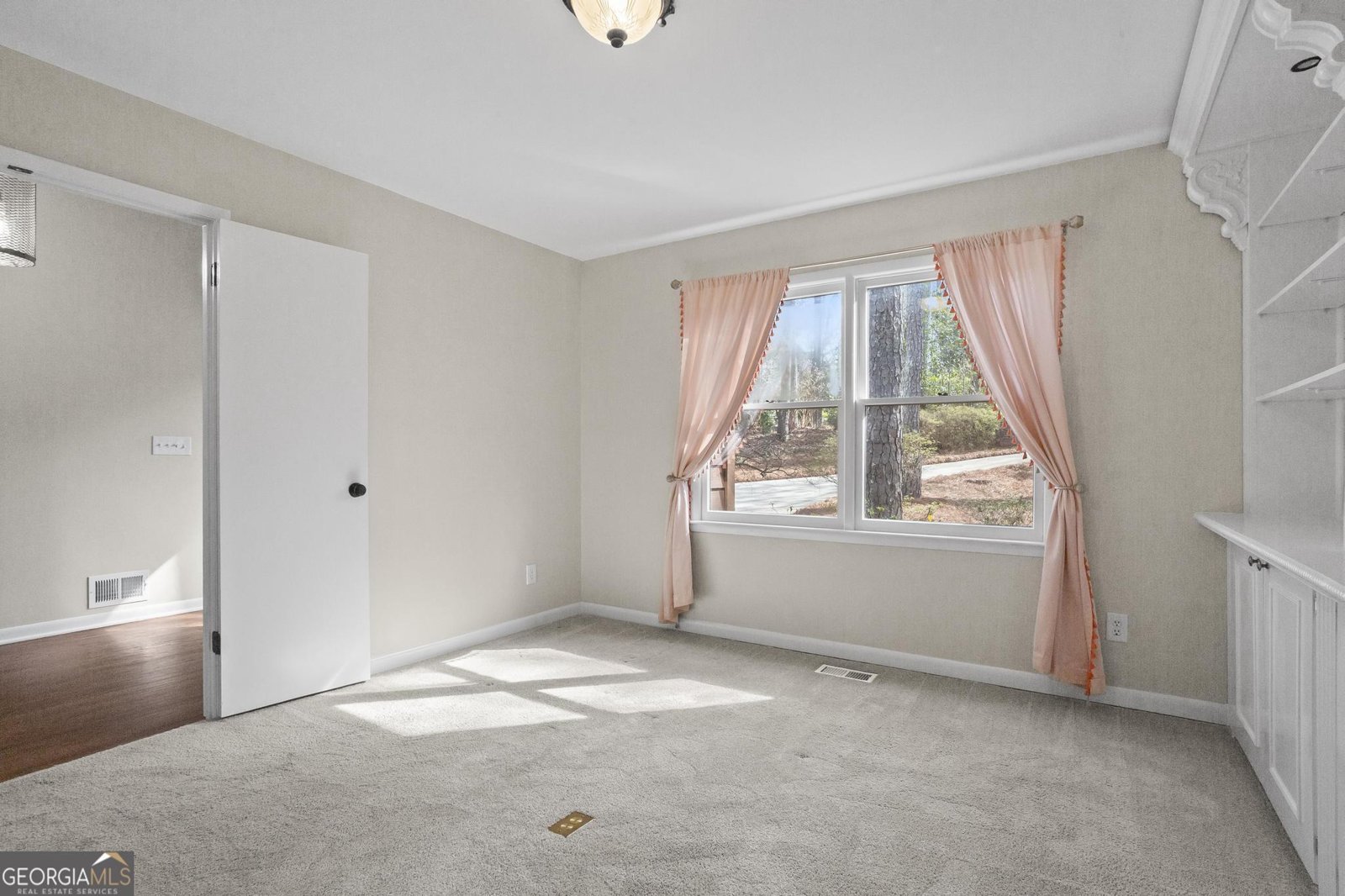 4221 Shire Court Roswell - Photo 33