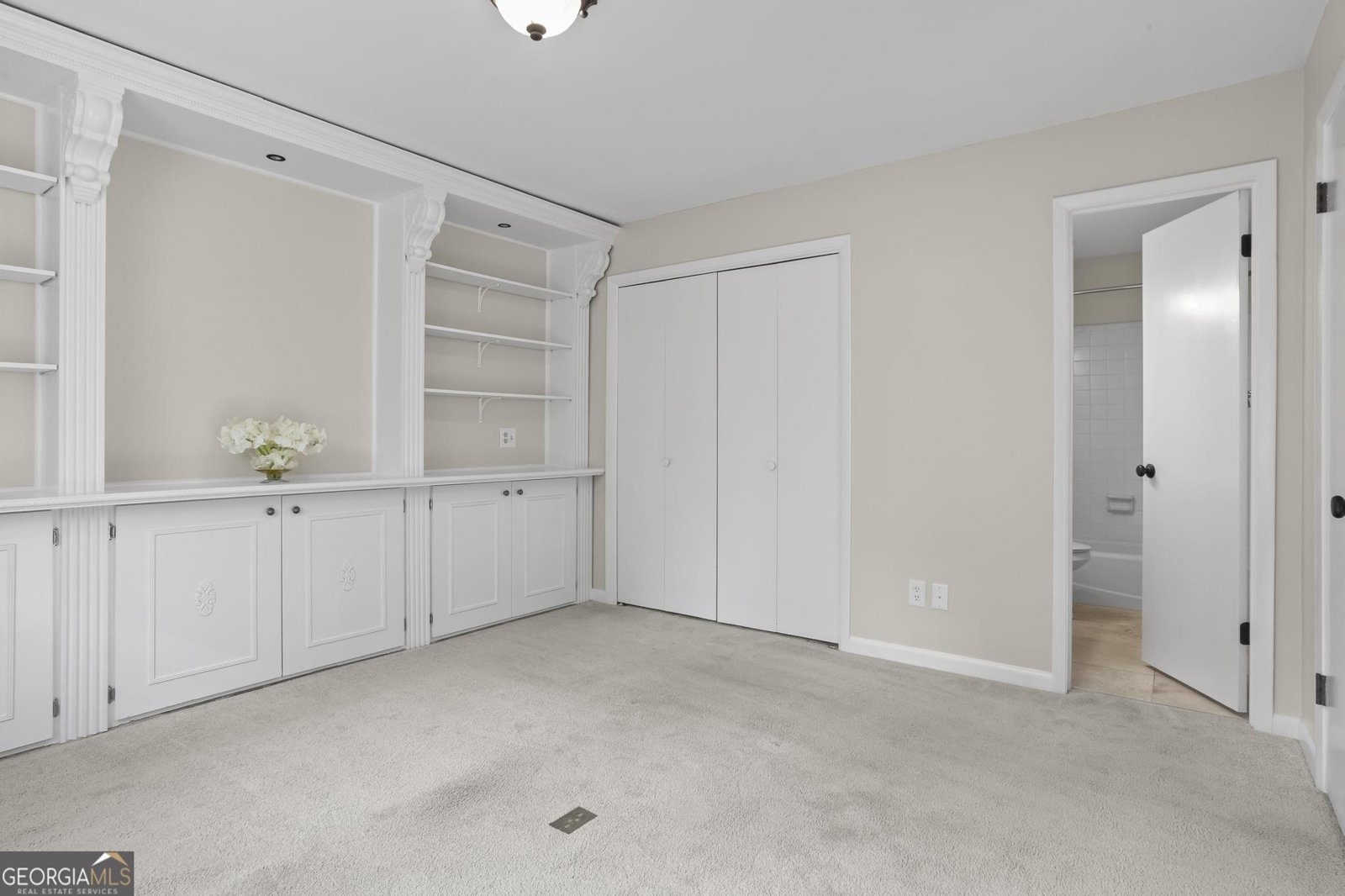 4221 Shire Court Roswell - Photo 34