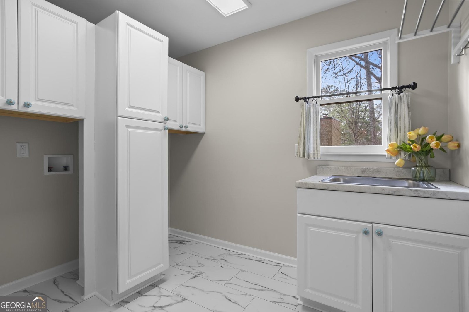 4221 Shire Court Roswell - Photo 37