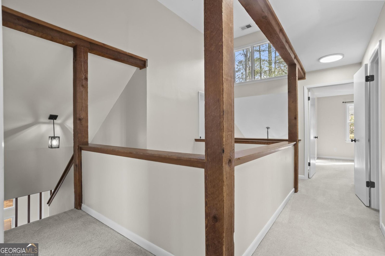 4221 Shire Court Roswell - Photo 38