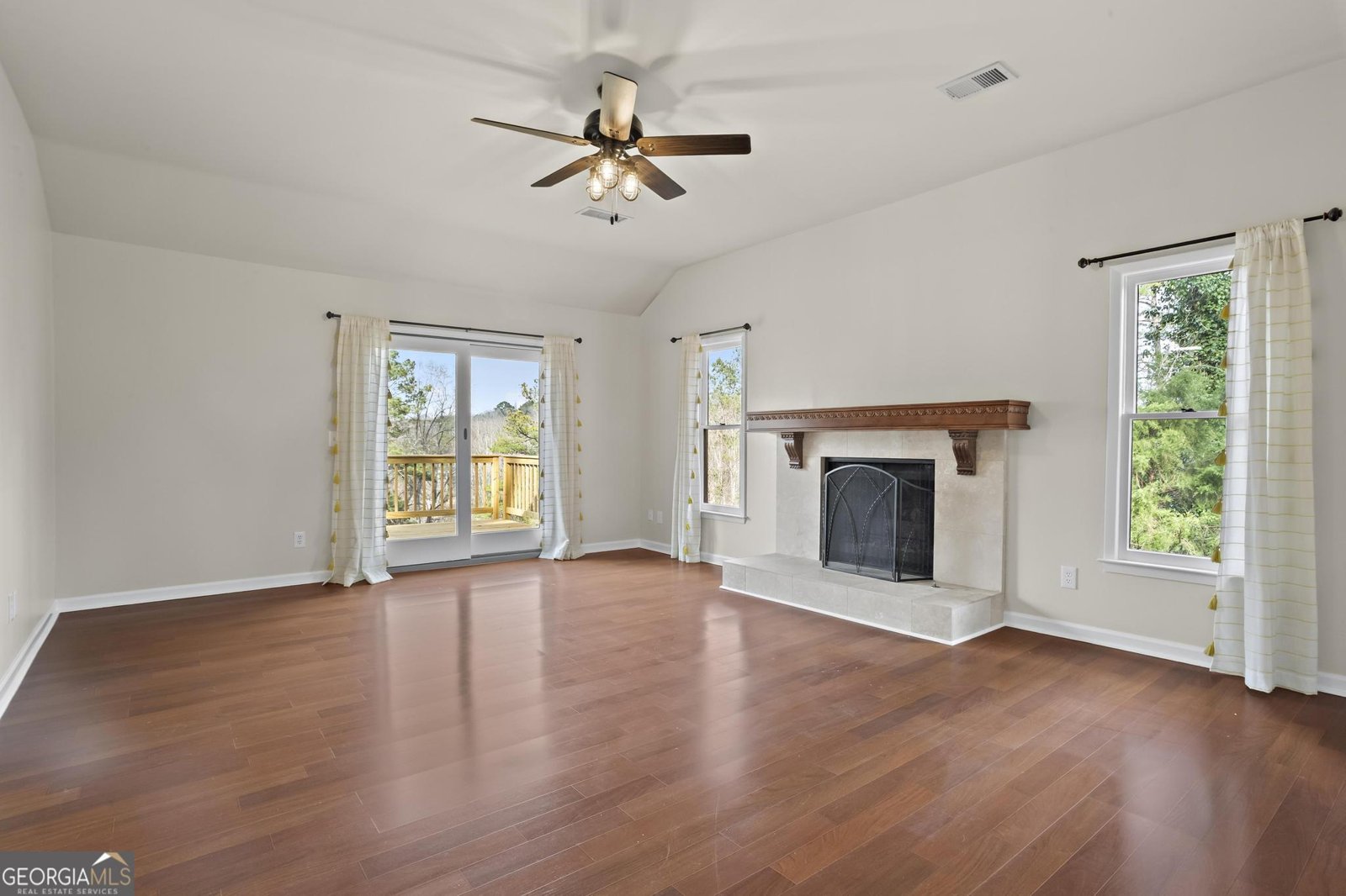 4221 Shire Court Roswell - Photo 39