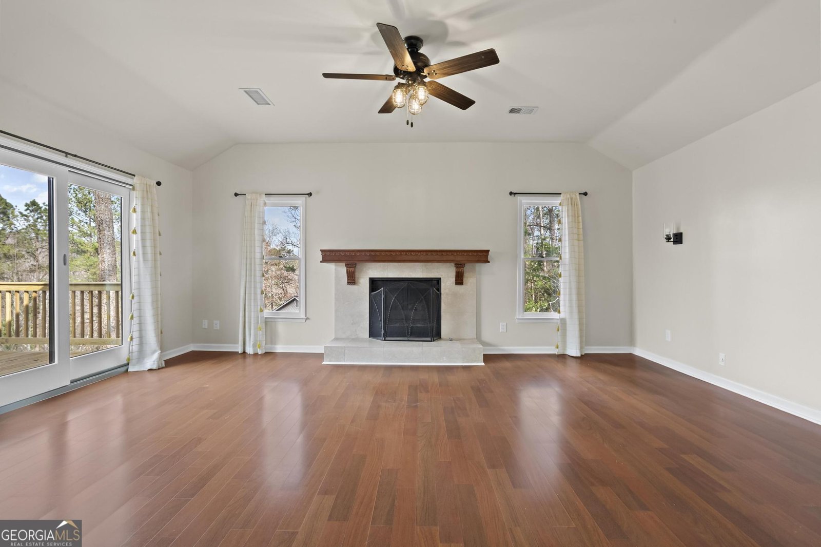 4221 Shire Court Roswell - Photo 40